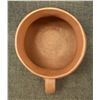 Image 5 : PICURIS POTTERY PITCHER (F.M.)