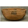 Image 1 : WASHOE BASKETRY BOWL