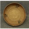 Image 6 : WASHOE BASKETRY BOWL