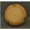 Image 7 : WASHOE BASKETRY BOWL