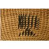 Image 8 : WASHOE BASKETRY BOWL