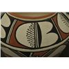 Image 10 : ISLETA POTTERY OLLA (LUCY R JOJOLA)