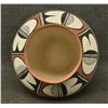 Image 7 : ISLETA POTTERY OLLA (LUCY R JOJOLA)