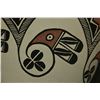 Image 9 : ISLETA POTTERY OLLA (LUCY R JOJOLA)