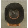 Image 5 : WESTERN WOOD CARVING (J STANCIL)