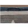 Image 10 : NAVAJO TEXTILE