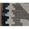 Image 11 : NAVAJO TEXTILE