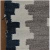 Image 12 : NAVAJO TEXTILE