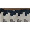Image 13 : NAVAJO TEXTILE