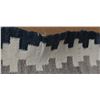 Image 14 : NAVAJO TEXTILE