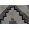 Image 15 : NAVAJO TEXTILE