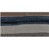 Image 16 : NAVAJO TEXTILE
