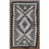 Image 17 : NAVAJO TEXTILE
