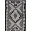 Image 18 : NAVAJO TEXTILE