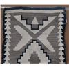 Image 19 : NAVAJO TEXTILE