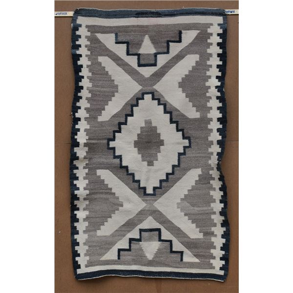 NAVAJO TEXTILE