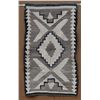 Image 1 : NAVAJO TEXTILE
