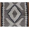 Image 20 : NAVAJO TEXTILE