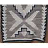 Image 21 : NAVAJO TEXTILE