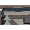 Image 3 : NAVAJO TEXTILE