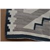 Image 4 : NAVAJO TEXTILE