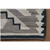 Image 5 : NAVAJO TEXTILE