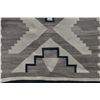 Image 6 : NAVAJO TEXTILE