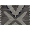 Image 7 : NAVAJO TEXTILE