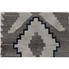 Image 8 : NAVAJO TEXTILE