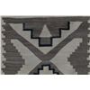 Image 9 : NAVAJO TEXTILE