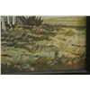 Image 4 : JICARILLA APACHE PAINTING (FRANK PAUL VIGIL)