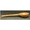 Image 2 : HOPI POTTERY LADLE (RCH)