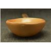 Image 3 : HOPI POTTERY LADLE (RCH)
