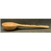 Image 4 : HOPI POTTERY LADLE (RCH)