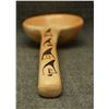 Image 5 : HOPI POTTERY LADLE (RCH)