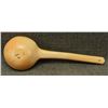 Image 6 : HOPI POTTERY LADLE (RCH)