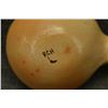 Image 7 : HOPI POTTERY LADLE (RCH)