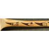 Image 8 : HOPI POTTERY LADLE (RCH)