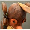 Image 10 : HOPI KACHINA (AARON FRED)