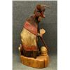 Image 4 : HOPI KACHINA (AARON FRED)