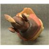 Image 5 : HOPI KACHINA (AARON FRED)
