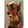 Image 8 : HOPI KACHINA (AARON FRED)