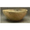 Image 1 : ANASAZI POTTERY BOWL