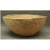 Image 2 : ANASAZI POTTERY BOWL