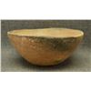Image 3 : ANASAZI POTTERY BOWL