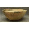 Image 4 : ANASAZI POTTERY BOWL