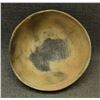 Image 5 : ANASAZI POTTERY BOWL