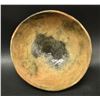 Image 9 : ANASAZI POTTERY BOWL