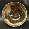 Image 10 : ANASAZI POTTERY BOWL