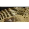 Image 11 : ANASAZI POTTERY BOWL